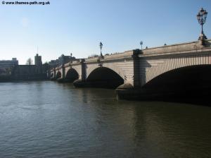 Putney Bridge