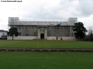 Syon House