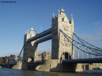 Tower Bridge